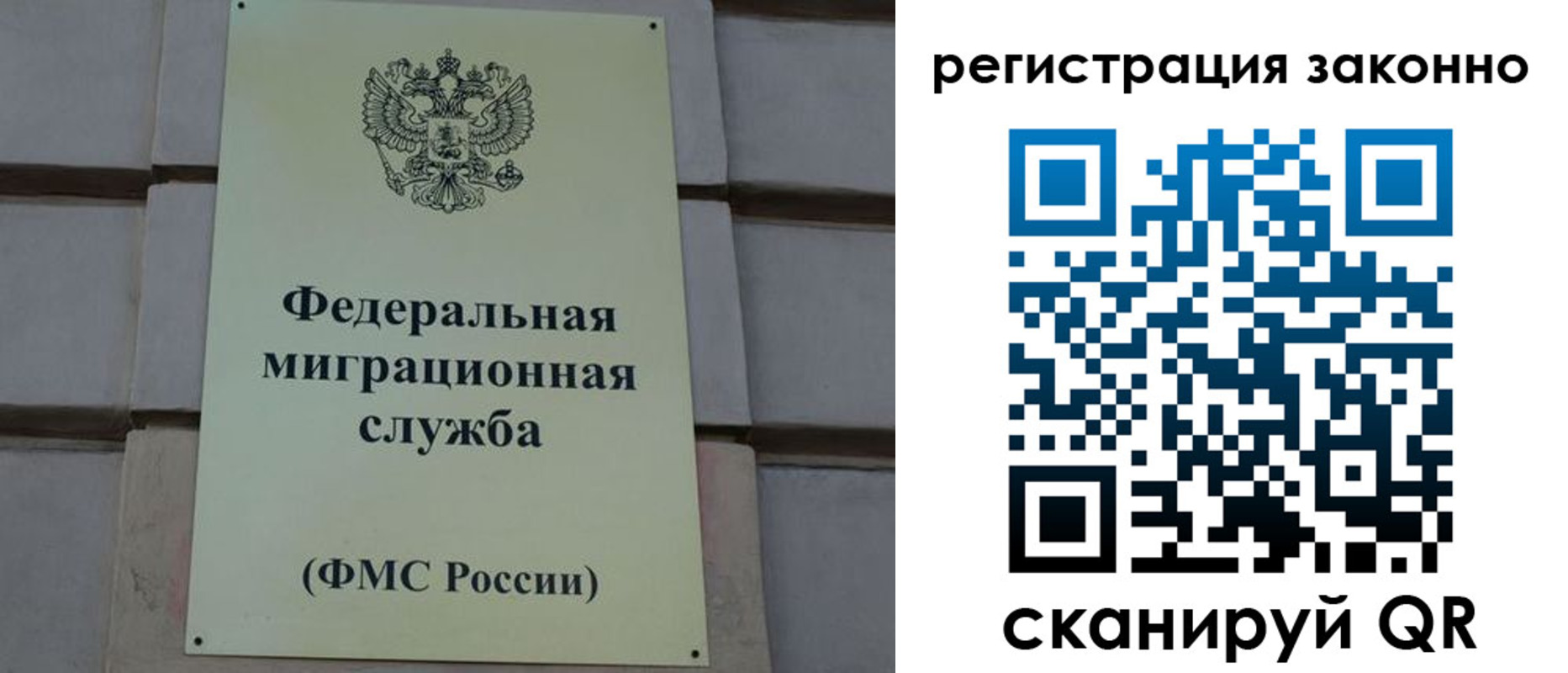 прописка гарантия в Курской области